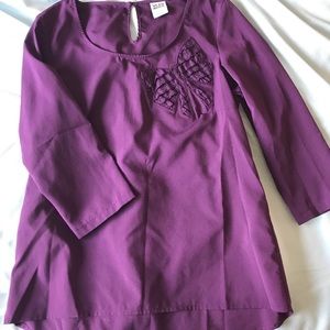 Very Moda Blouse